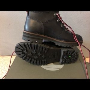 Women’s Timberland Boots